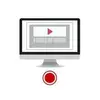 ScreenApp