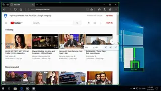 Screenbits screenshot