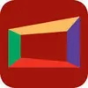Screencast Capture Lite