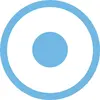 Screencast-O-Matic