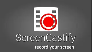 Screencastify screenshot