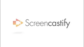 Screencastify screenshot