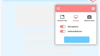 Screencastify screenshot