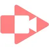 Screencastify