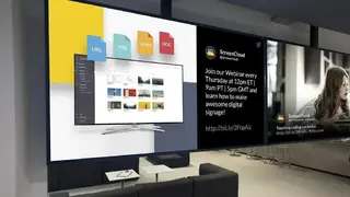 ScreenCloud screenshot