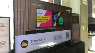 ScreenCloud screenshot