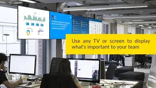 ScreenCloud screenshot