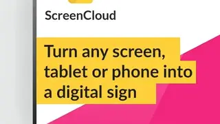 ScreenCloud screenshot