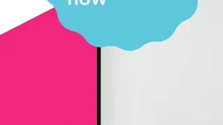 ScreenCloud screenshot