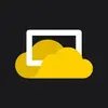 ScreenCloud Digital Signage
