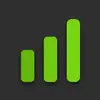 Screener Insider Trading