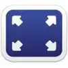 ScreenFaceCam