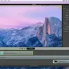 ScreenFlow