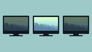 ScreenFocus screenshot