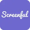 Screenful