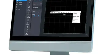 ScreenHub screenshot