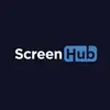 ScreenHub