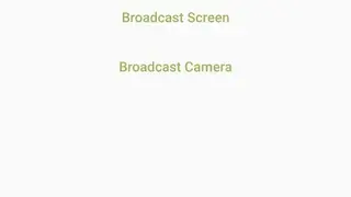 Screenleap screenshot