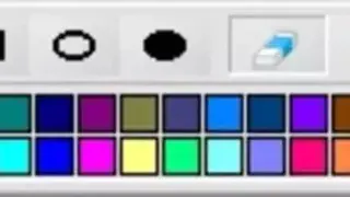 ScreenMarker screenshot