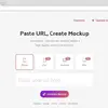 Screenpeek
