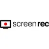 ScreenRec