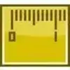 ScreenRuler