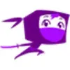 Screensaver Ninja