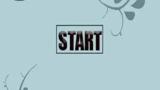 Screenshot Generator Prank screenshot