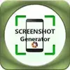 Screenshot Generator Prank