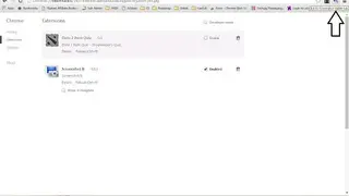 Screenshot It screenshot