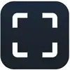 Screenshotlayer