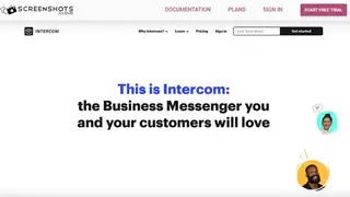 ScreenshotsCloud screenshot