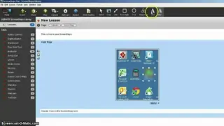 ScreenSteps screenshot