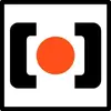 ScreenStudio