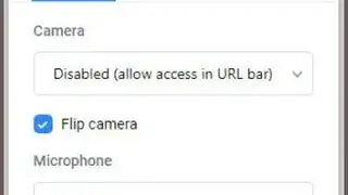 Screensy screenshot