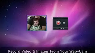 Screeny screenshot