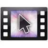 Screeny