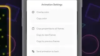 Scribbl screenshot