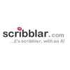 Scribblar