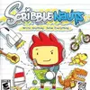 Scribblenauts