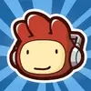 Scribblenauts Remix