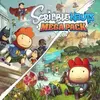 Scribblenauts: Showdown