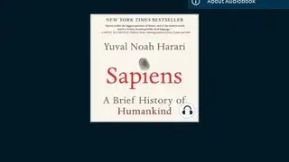 Scribd screenshot