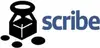Scribe