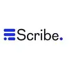 Scribe Mail