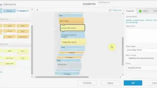 Scribe Online screenshot