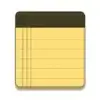 Scribe Text Editor