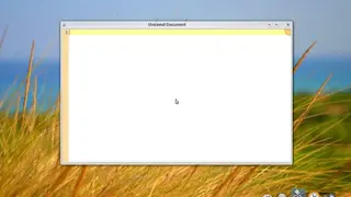 Scribes screenshot