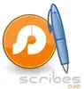 Scribes