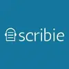 Scribie